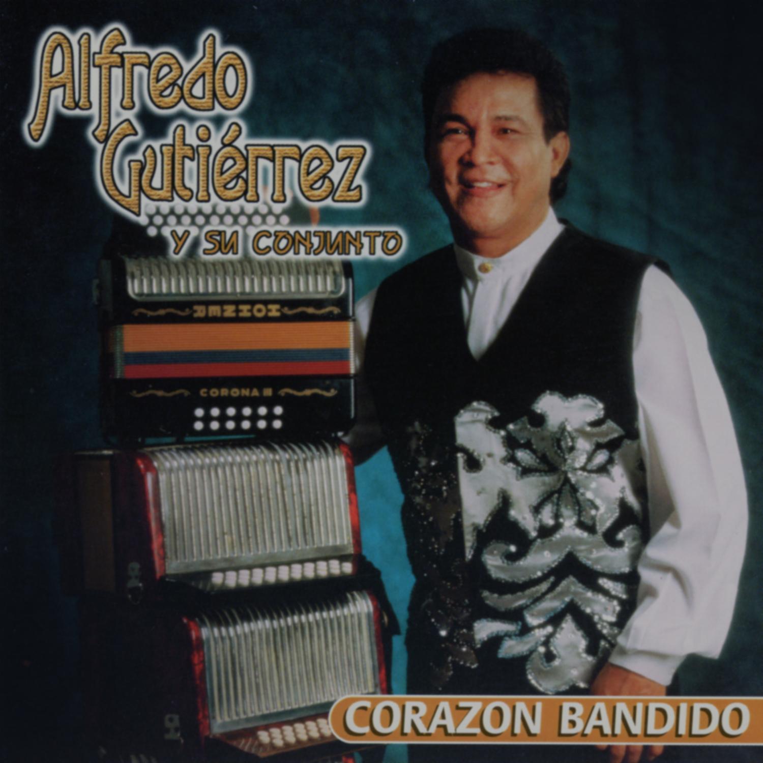 Corazón Bandido