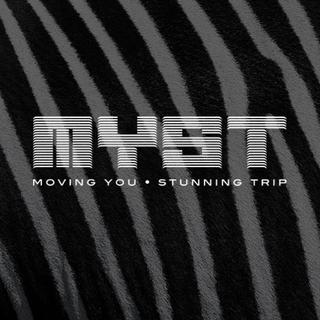 MYST炸炸炸