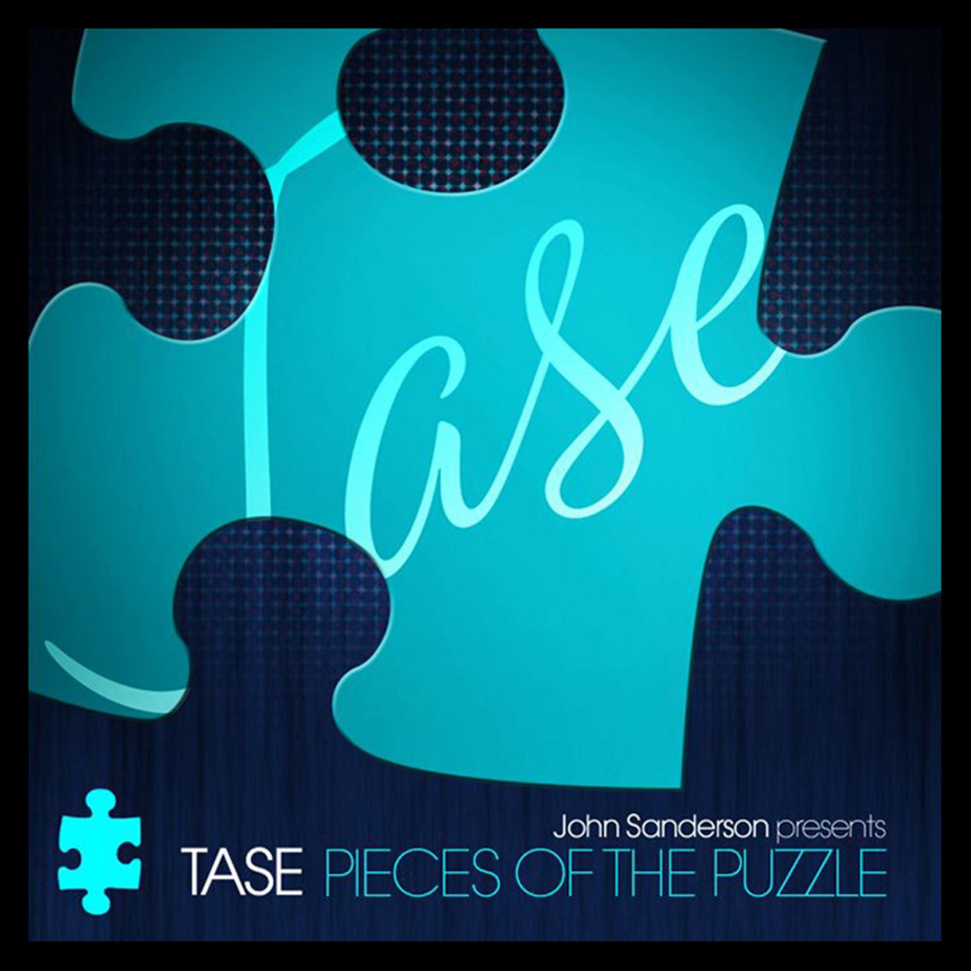 Pieces of the Puzzle