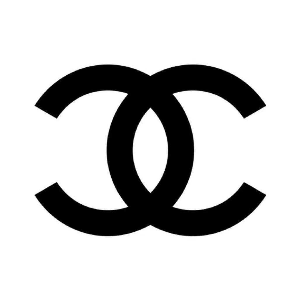 【COCO CHANEL】香奈儿广告音乐 | 在线播放 | 网易云音乐