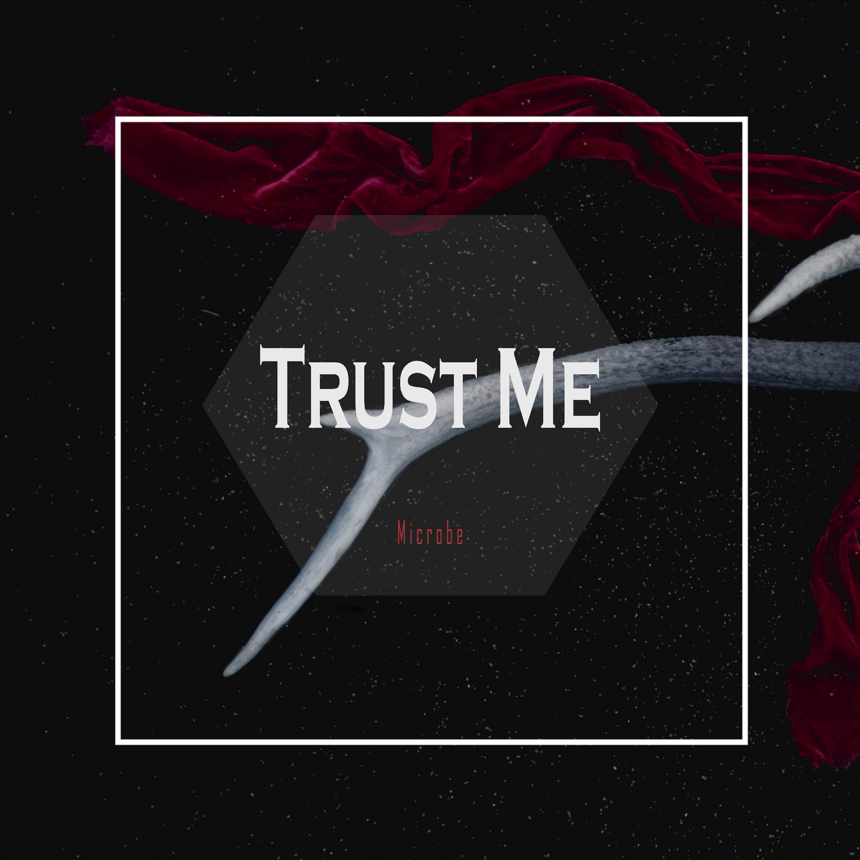 Trust Me