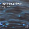 KayClassic - Bolaya (nkwari Flava)