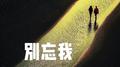因果回忆录专辑