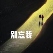 因果回忆录