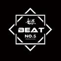 NoFear Beat辑 NO.5