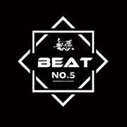 NoFear Beat辑 NO.5