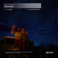Msft & Newman - Stargazing (Extended Mix)