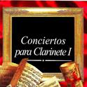 Concierto para Clarinete I专辑