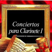 Concierto para Clarinete I