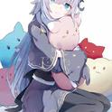 白羊专辑