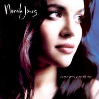 Norah Jones - Painter Song (Karaoke) 带和声伴奏