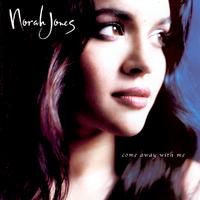 One Flight Down - Norah Jones