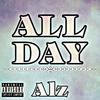 Alz - All Day