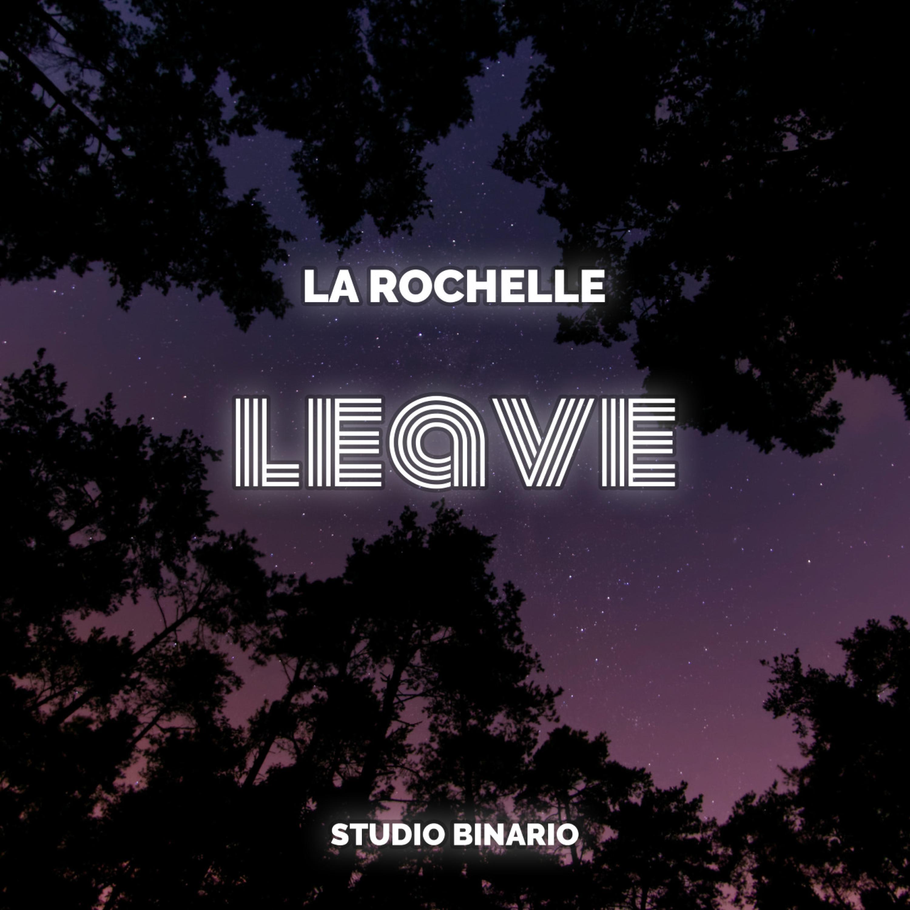 Leave
