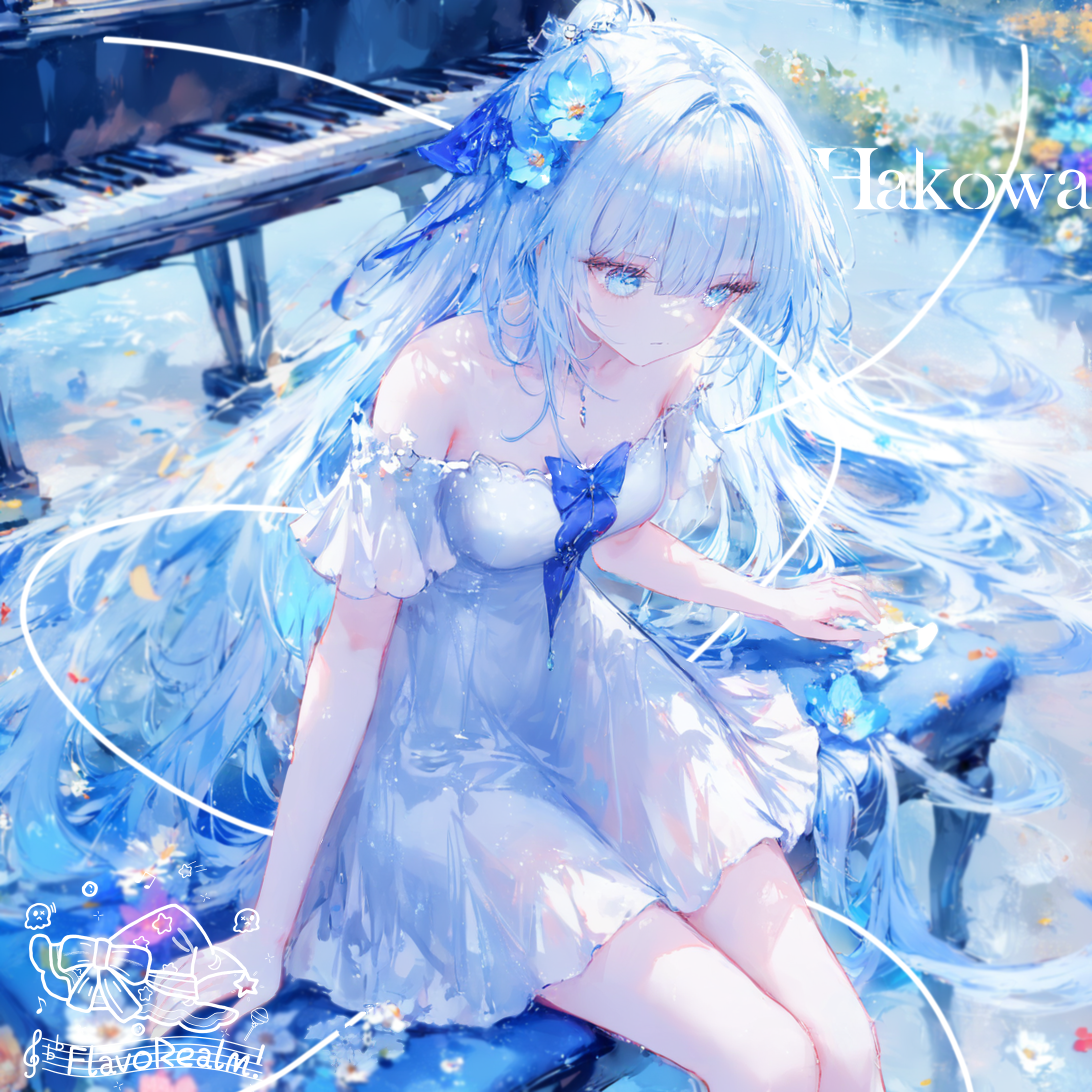 Hakowa