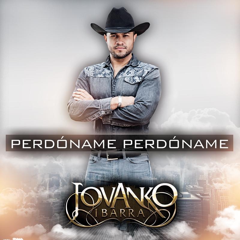 Perdóname Perdóname
