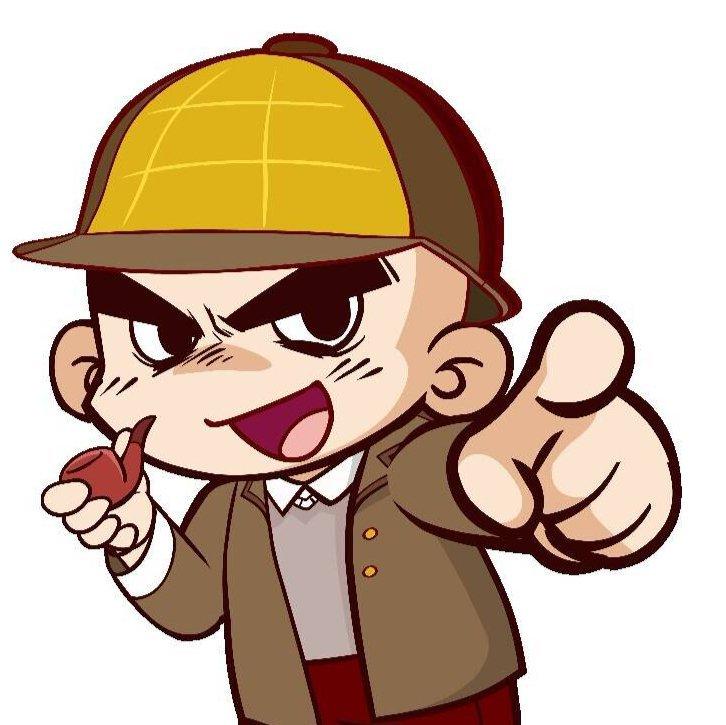 Big笑工坊唐唐频道BGM | 在线播放 | 网易云音乐