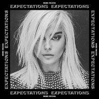 Bebe Rexha - Self Control (unofficial Instrumental)