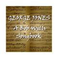 A Bob Wills Songbook