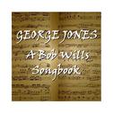 A Bob Wills Songbook专辑