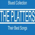 The Platters' Best Songs