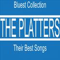 The Platters' Best Songs专辑