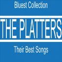 The Platters' Best Songs