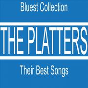 The Platters' Best Songs