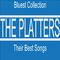 The Platters' Best Songs专辑