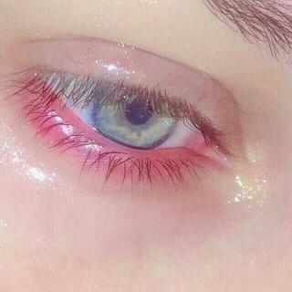 带我回家 ——丧 鬼、