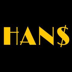 1.马戏团（H.A.N.$ 2019 Cypher Pt.1）