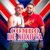 MC Rafa BDG - Combo de Xoxota