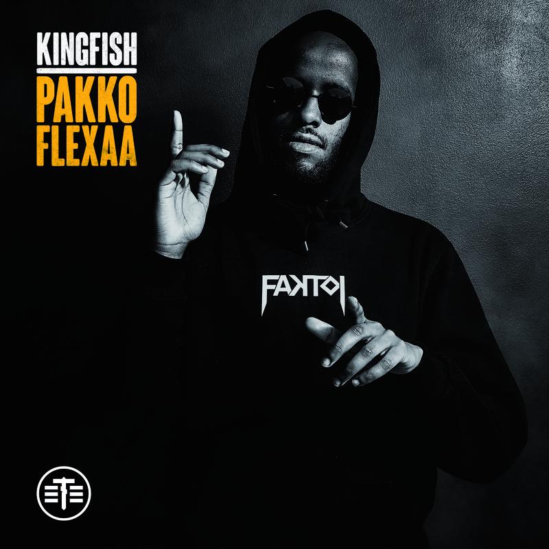 Pakko Flexaa
