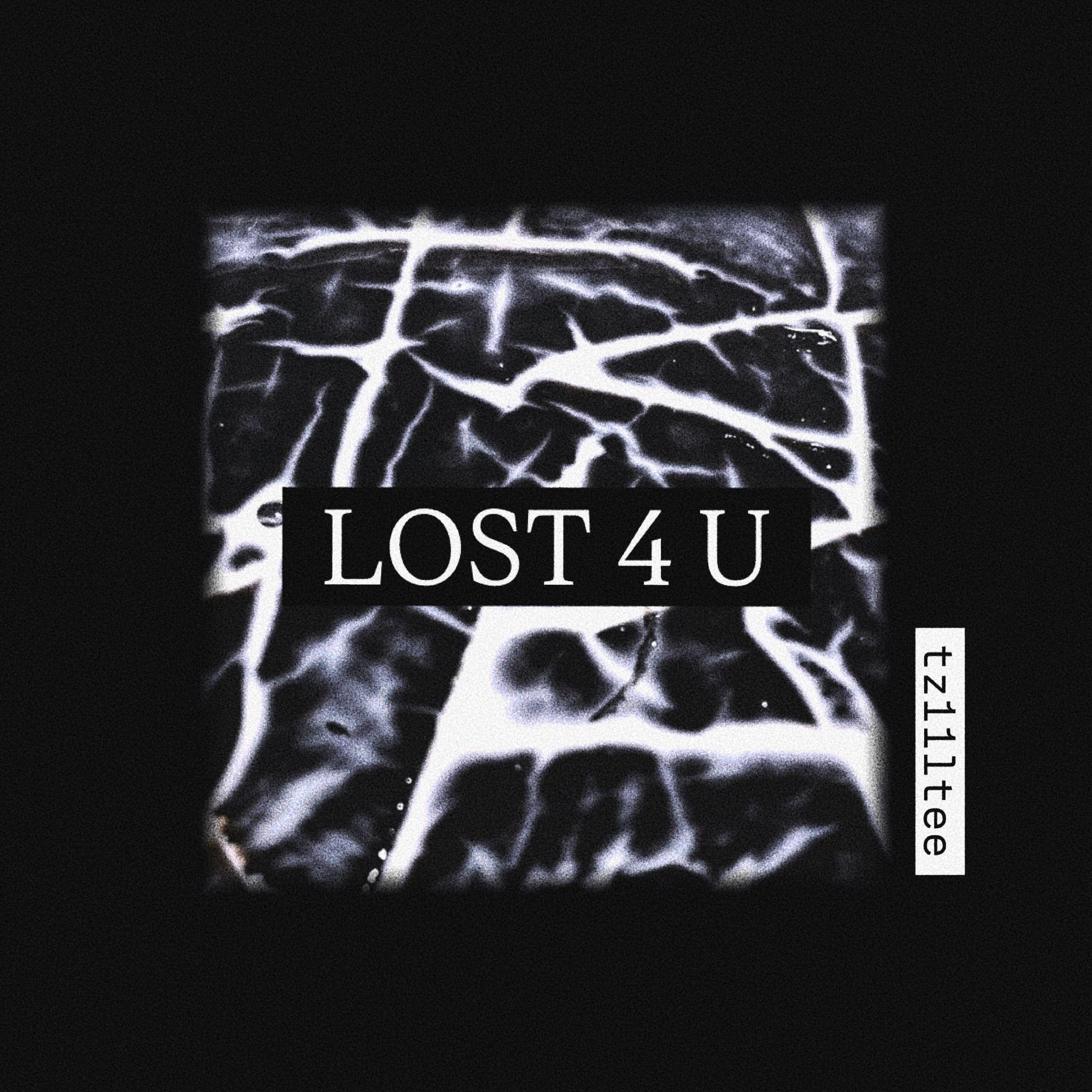 LOST 4U