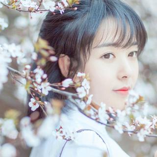 『纯·音』初春已至，正是赏花踏青好时节