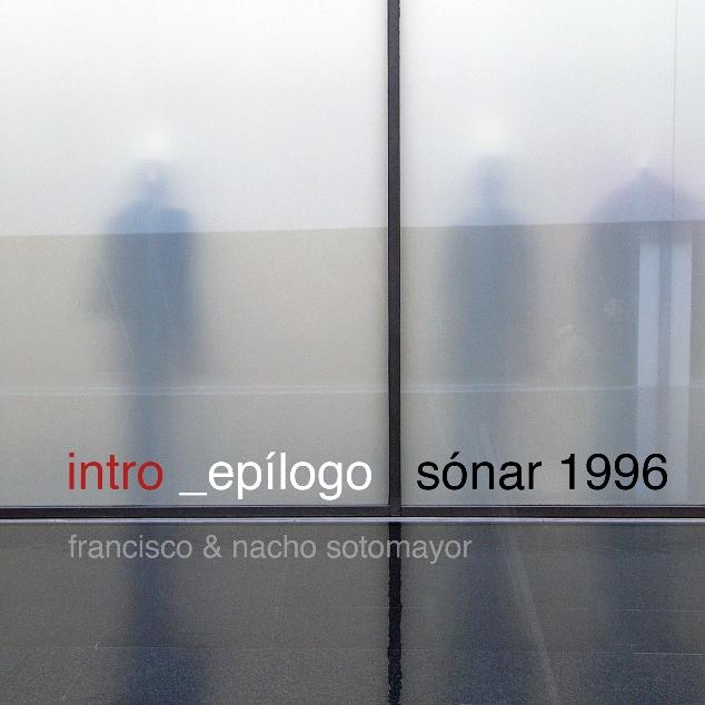 Epílogo