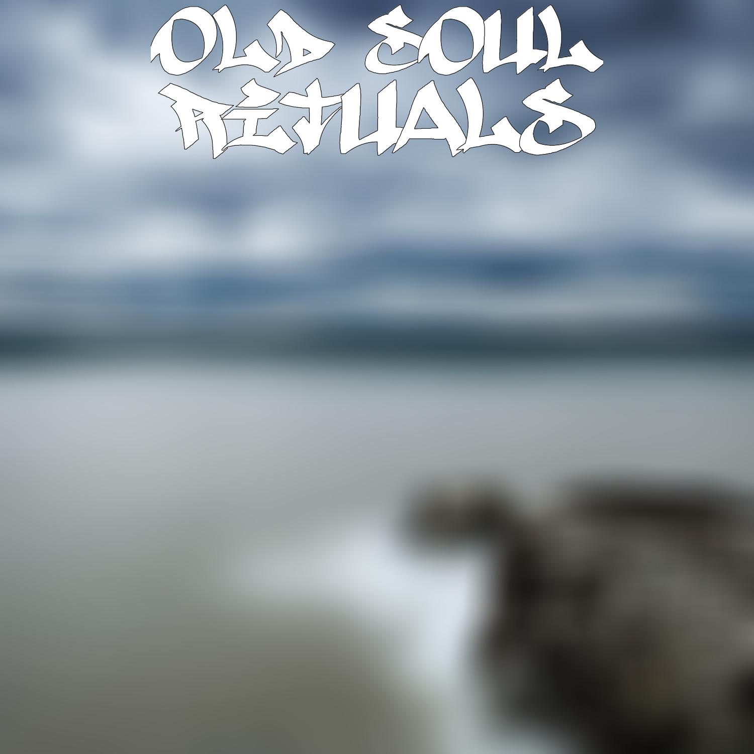 Rituals