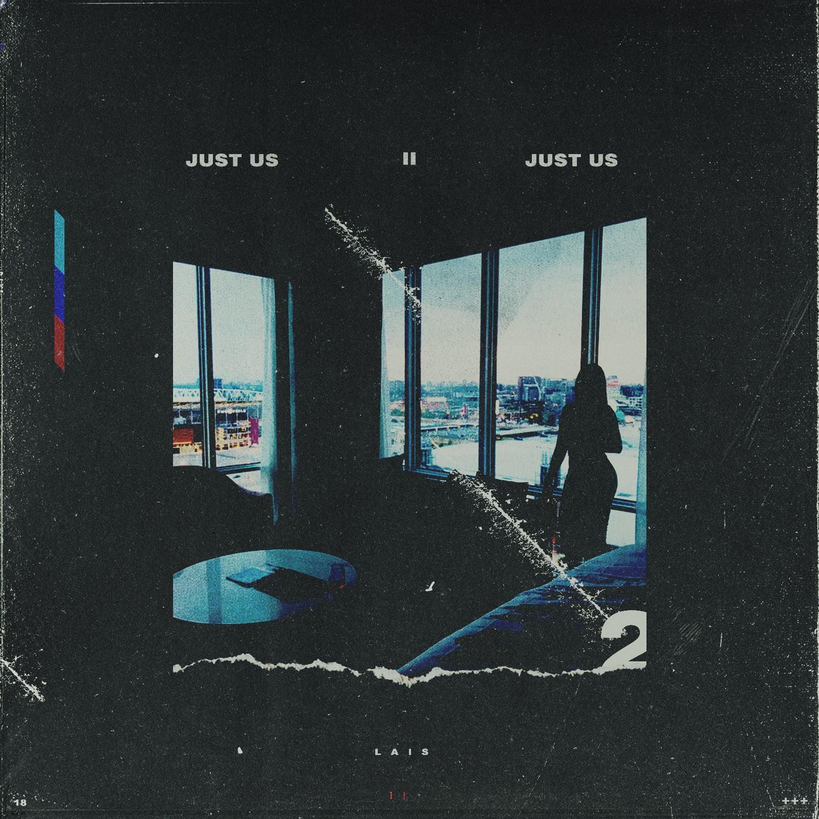 Just Us II