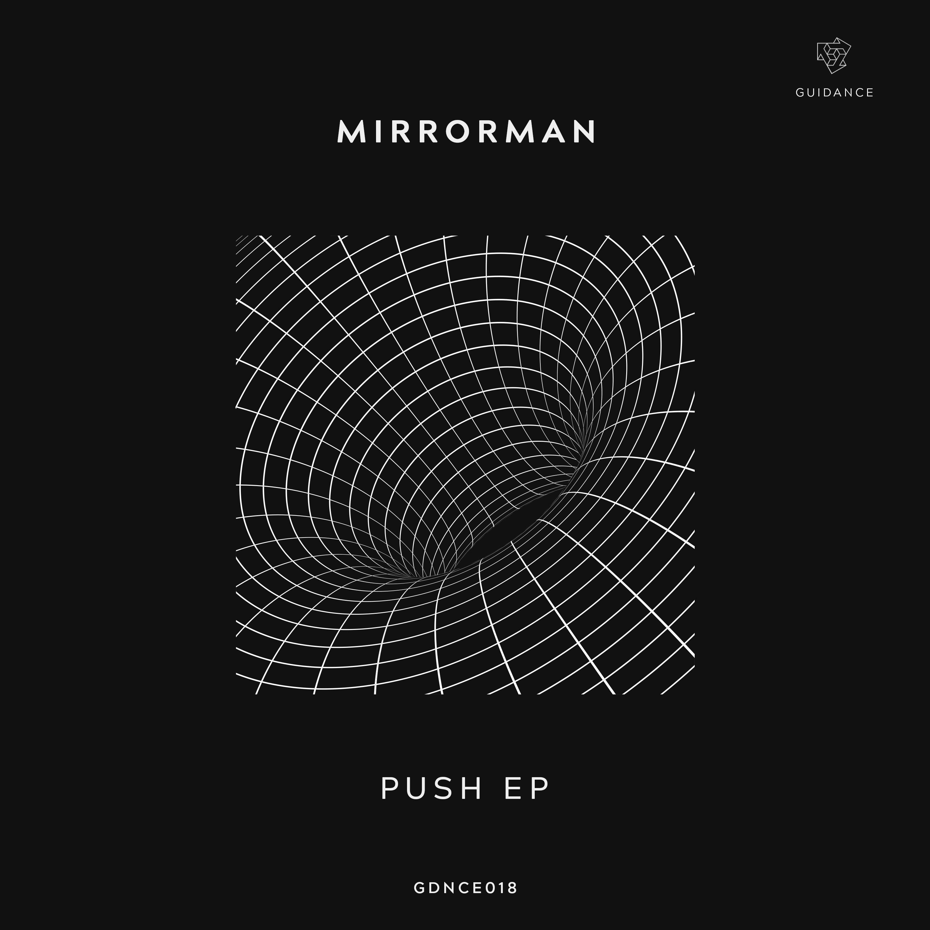 Push EP