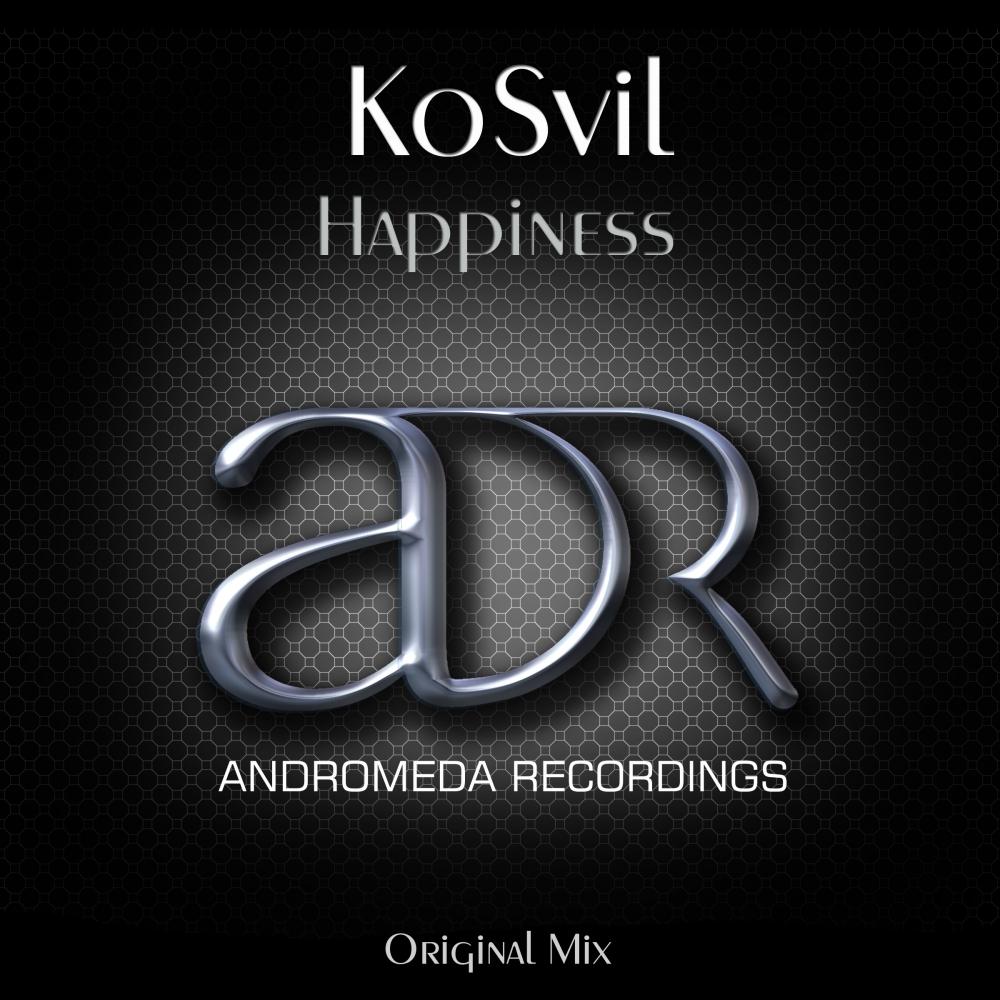 Happiness