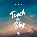 Touch The Sky