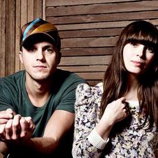 Milow & Marit Larsen