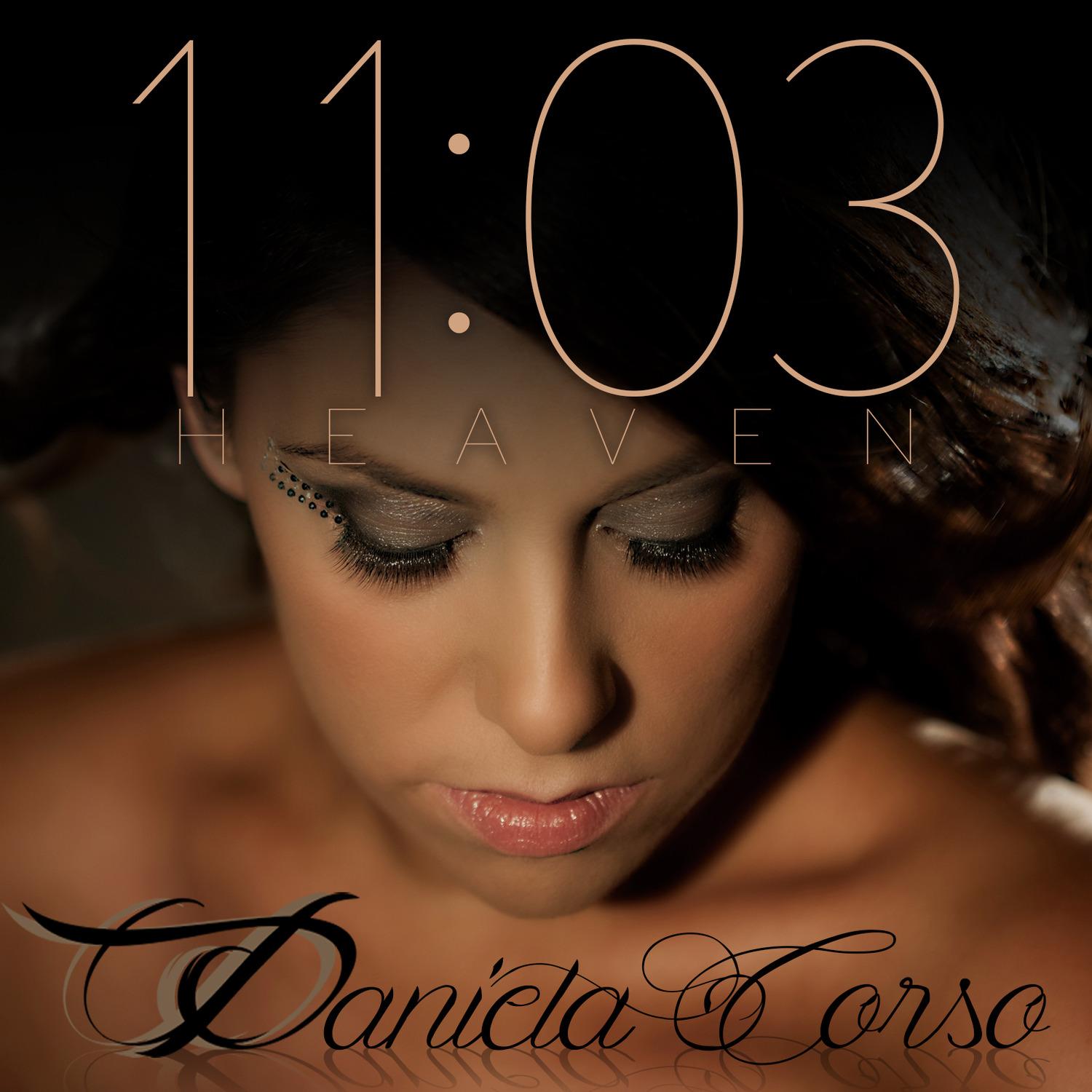 11:03 (Heaven)