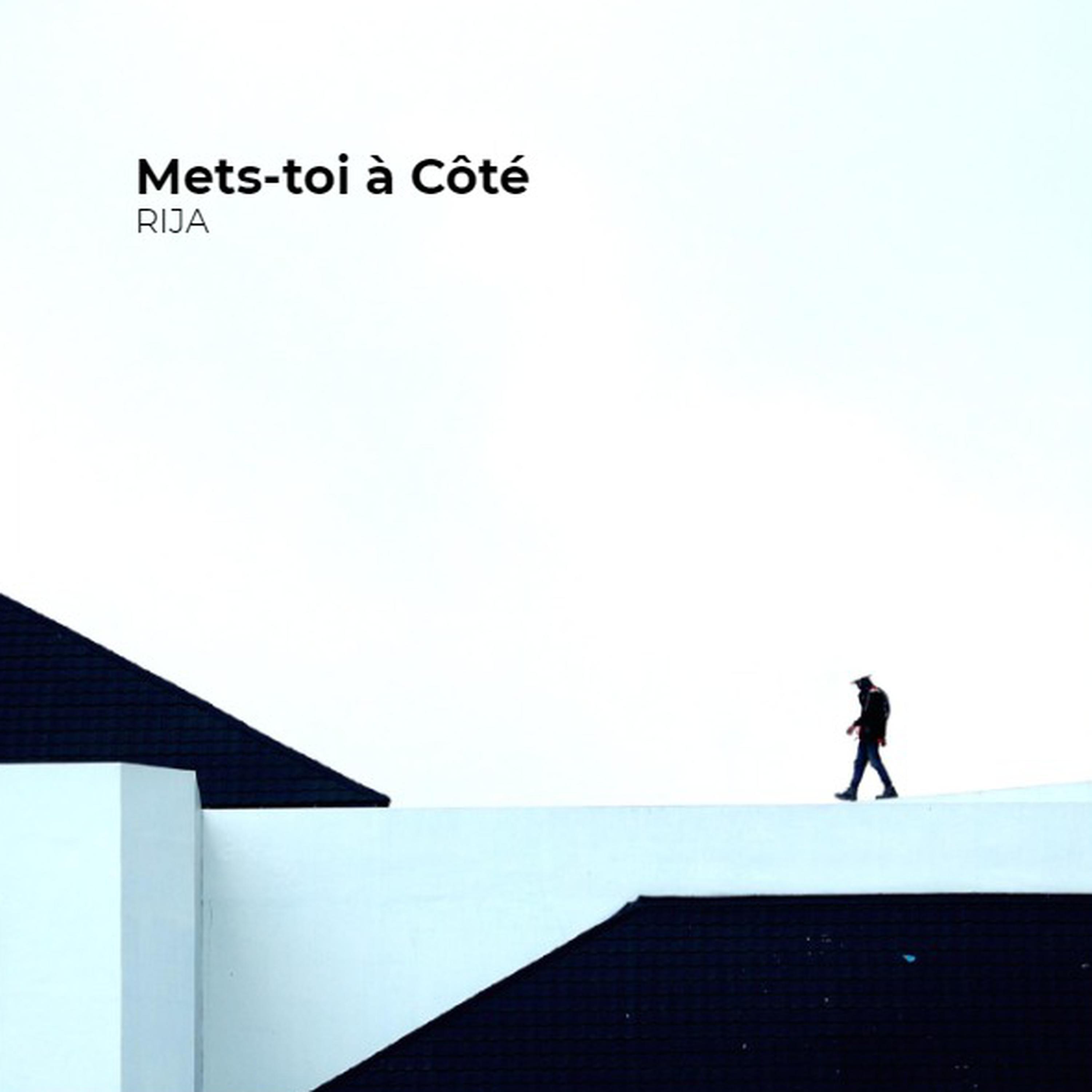 Mets-toi À Côté