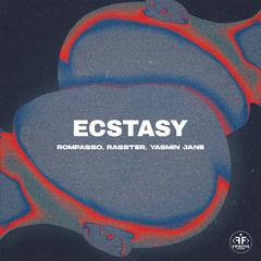 Ecstasy