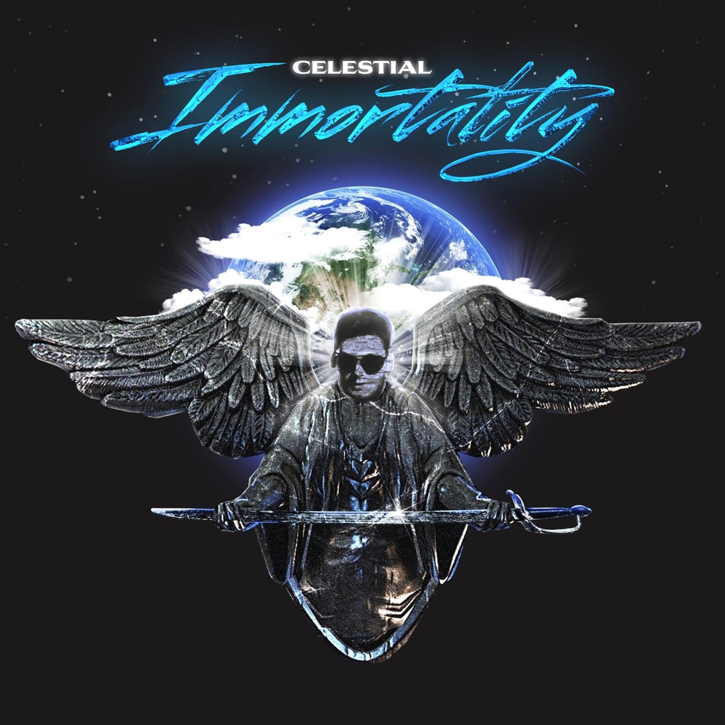 Immortality
