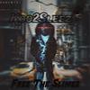 KOO2SLEEZY - MoneyDemon (feat. Trae5ive & NasGotti)