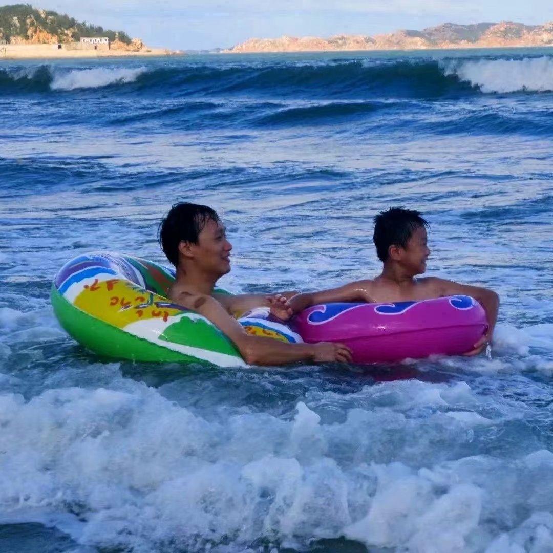 旧时旧梦&浓情2022