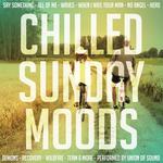 Chilled Sunday Moods专辑