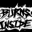 Burns Inside